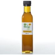 Mengü Şifa 250 ml Sarı Kantaron Yağı