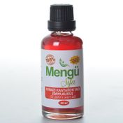 Mengü Şifa 50 ml Kırmızı Kantaron Yağı