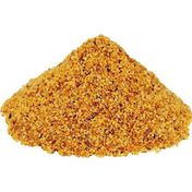 Menzil Kuruyemiş 120 gr Kavrulmuş Susam
