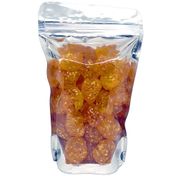 Menzil Kuruyemiş 250 gr Susamlı Akide Şekeri