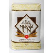 Meram Un 10 kg Pasta Börek Baklavalık Un
