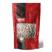 Meray 1 kg Beyaz Köy Leblebi
