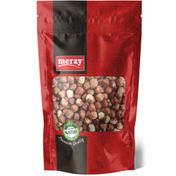 Meray 1 kg Çiğ Naturel Fındık İçi
