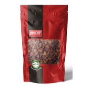 Meray 1 kg İzmir Çekirdeksiz Kuru Üzüm