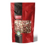 Meray 1 kg Kavrulmuş Tuzsuz Yer Fıstık
