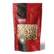 Meray 1 kg Sarı Tuzlu Leblebi