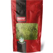 Meray 1 kg Toz Antep Fıstık