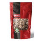 Meray 1 kg Tuzlu Kavrulmuş Karpuz Çekirdeği