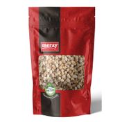 Meray 1 kg Ulukale Kuru Dut