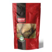 Meray 500 gr Antep Fıstıklı Muska