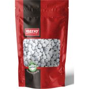 Meray 500 gr Beyaz Leblebi Şeker