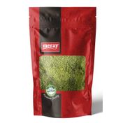 Meray 500 gr Boz İç Toz Antep Fıstık