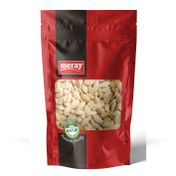 Meray 500 gr Nevşehir Tuzsuz Kavrulmuş Kabak Çekirdeği