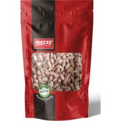 Meray Abidiçi 1 kg Yer Fıstık