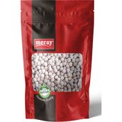 Meray Beyaz Avare 500 gr Leblebi