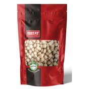 Meray Kabuklu Tuzlu Kavrulmuş 500 gr Fındık