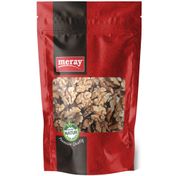 Meray Kelebek İthal 500 gr Ceviz Içi