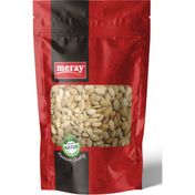Meray Nevşehir Tuzlu Kavrulmuş 500 gr Kabak Çekirdek