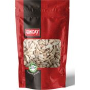 Meray Ürgüp Tuzlu Kavrulmuş 500 gr Kabak Çekirdek