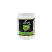 Mercredi 1 kg Kivi Milkshake Smoothie Tozu