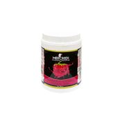 Mercredi 1 kg Raspberry Frambuaz Milkshake
