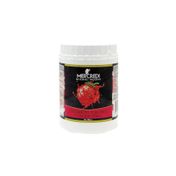 Mercredi 1 kg Strawberry Çilek Milkshake