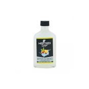 Mercredi 200 ml Acı Badem Kahve ve Kokteyl Şurubu