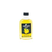 Mercredi 200 ml Banana Muz Kahve ve Kokteyl Şurubu