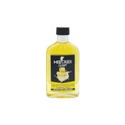 Mercredi 200 ml Beyaz Çikolata Kahve ve Kokteyl Şurubu