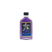 Mercredi 200 ml Blueberry Yaban Mersini Kahve ve Kokteyl Şurubu