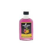 Mercredi 200 ml Çarkıfelek Meyvesi Kahve ve Kokteyl Şurubu