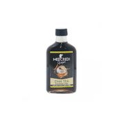 Mercredi 200 ml Chai Tea Kahve ve Kokteyl Şurubu