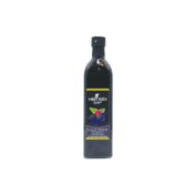Mercredi 200 ml Kara Orman Meyvesi Kahve ve Kokteyl Şurubu