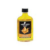 Mercredi 200 ml Melon Kavun Kahve ve Kokteyl Şurubu