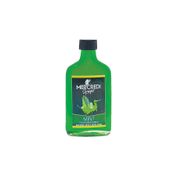 Mercredi 200 ml Mint Nane Kahve ve Kokteyl Şurubu