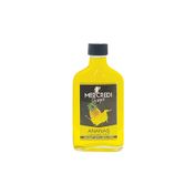 Mercredi 200 ml Pineapple Ananas Kahve ve Kokteyl Şurubu
