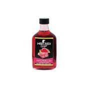 Mercredi 200 ml Watermelon Karpuz Kahve ve Kokteyl Şurubu