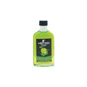 Mercredi 200 ml Yeşil Elma Kahve ve Kokteyl Şurubu