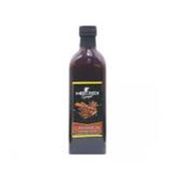 Mercredi 750 ml Cinnamon Tarçın Kahve ve Kokteyl Şurubu