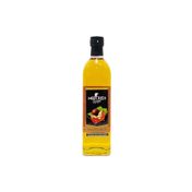 Mercredi 750 ml Hazelnut Fındık Kahve ve Kokteyl Şurubu