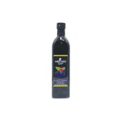 Mercredi 750 ml Kara Orman Meyvesi Kahve ve Kokteyl Şurubu