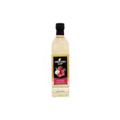 Mercredi 750 ml Lychee Liçi Kahve ve Kokteyl Şurubu