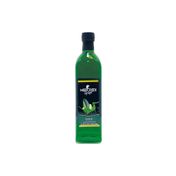 Mercredi 750 ml Mint Nane Kahve ve Kokteyl Şurubu