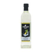 Mercredi 750 ml Sugar Şeker Kahve ve Kokteyl Şurubu