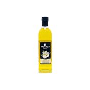 Mercredi 750 ml Vanilya Kahve ve Kokteyl Şurubu