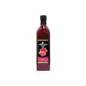 Mercredi 750 ml Watermelon Karpuz Kahve ve Kokteyl Şurubu
