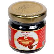 Merkez Efendi 43 gr Ginseng Macunu