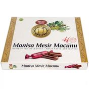 Merkez Efendi 5x350 gr Special Mesir Macunu