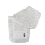 Mermop 50 cm Ultra Beyaz Nemli Mop Yedeği