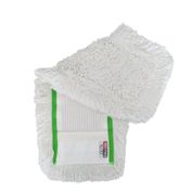 Mermop 50 cm Ultra Yeşil Nemli Mop Yedeği